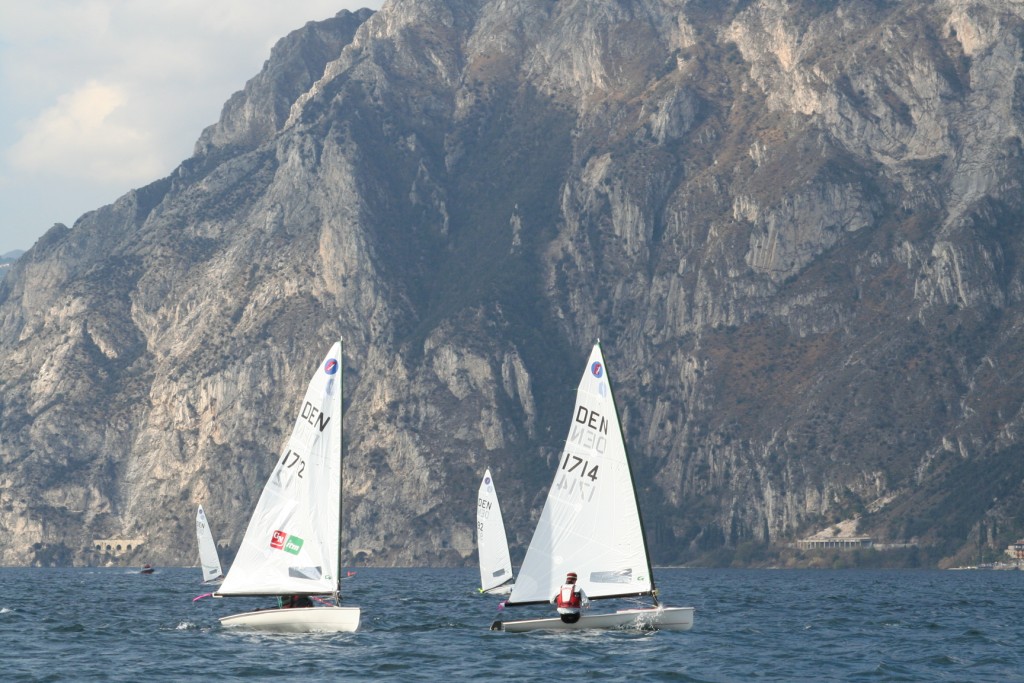Vis IMG_0969.jpg i fuld st�rrelse